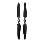 Tosiicop Low Noise Propellers for DJI Mavic 3