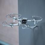 Lightweight Propeller Protector for DJI Mini Drones