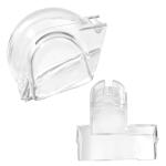 DJI Mavic Pro Gimbal Protector and Lock Cover