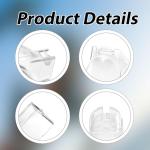 DJI Mavic Pro Gimbal Protector and Lock Cover