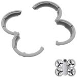 LOKYOYO Propeller Guard for DJI Neo Drone