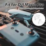 DJI Mavic Pro Gimbal Protector and Lock Cover