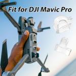 DJI Mavic Pro Gimbal Protector and Lock Cover