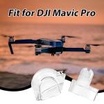 DJI Mavic Pro Gimbal Protector and Lock Cover
