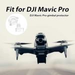 DJI Mavic Pro Gimbal Protector and Lock Cover