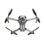 DJI Mavic Pro Platinum Portable 4K Drone