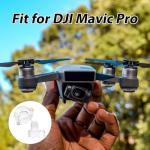 DJI Mavic Pro Gimbal Protector and Lock Cover