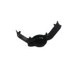 DJI Mini 3 & 4 Pro Gimbal Repair Kit