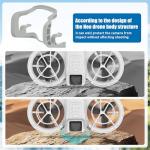 DJI Neo Gimbal Bumper Guard - Anti-Collision Protection