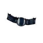 DJI Mini 3 & 4 Pro Gimbal Repair Kit