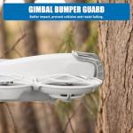 DJI Neo Gimbal Bumper Guard - Anti-Collision Protection