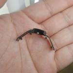 DJI Mini 3 & 4 Pro Gimbal Repair Kit