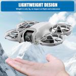 DJI Neo Gimbal Bumper Guard - Anti-Collision Protection