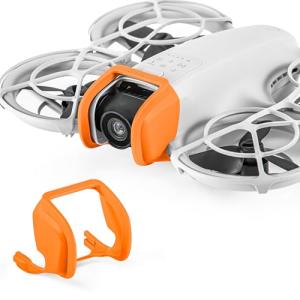 STARTRC Gimbal Bumper Guard for DJI Neo Drone
