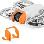 STARTRC Gimbal Bumper Guard for DJI Neo Drone