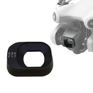 DJI Mini 4 Pro Gimbal Lens Cover