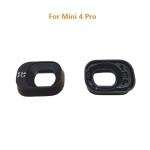 DJI Mini 4 Pro Gimbal Lens Cover