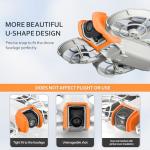 STARTRC Gimbal Bumper Guard for DJI Neo Drone