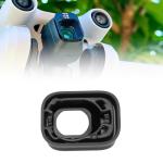 YINETTECH Gimbal Lens Cap for DJI Mini 3 Pro