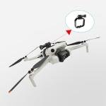 Drone Gimbal Mount for DJI Mini 4/3 Series