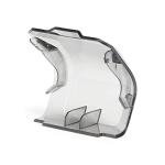 Lens Cap and Gimbal Protector for DJI Avata