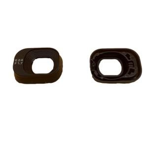 DJI Mini 4 Pro Gimbal Camera Lens Cover