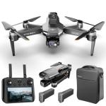 X-Verse KF104 MAX2 4K Drone with Gimbal