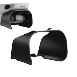 DJI Mavic Mini 2/SE Gimbal Camera Lens Hood