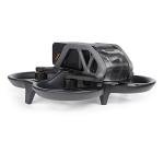 Lens Cap and Gimbal Protector for DJI Avata