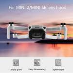 DJI Mavic Mini 2/SE Gimbal Camera Lens Hood