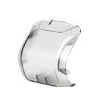 Lens Cap and Gimbal Protector for DJI Avata