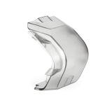 Lens Cap and Gimbal Protector for DJI Avata