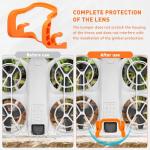 Gimbal Anti-Collision Protector for DJI NEO