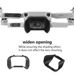 DJI Mavic Mini 2/SE Gimbal Camera Lens Hood