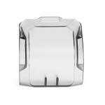 Lens Cap and Gimbal Protector for DJI Avata
