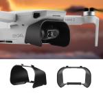 DJI Mavic Mini 2/SE Gimbal Camera Lens Hood