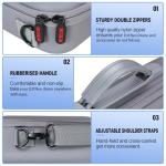 Skyreat Neo Portable Case for DJI Drone Accessories