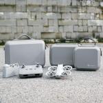 Skyreat Neo Portable Case for DJI Drone Accessories