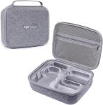 Gdraco Waterproof Shockproof Case for DJI Mini