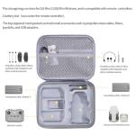 Gdraco Waterproof Shockproof Case for DJI Mini