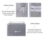 Gdraco Waterproof Shockproof Case for DJI Mini