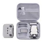 Gdraco Waterproof Shockproof Case for DJI Mini