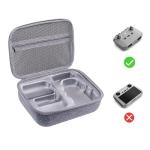 Gdraco Waterproof Shockproof Case for DJI Mini