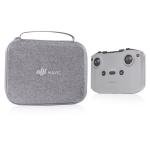 Gdraco Waterproof Shockproof Case for DJI Mini