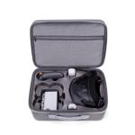 DJI Neo Motion Fly More Combo Hard Case