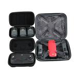 Hermitshell Travel Case for DJI Spark Drone