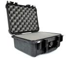 PELI 1400 Watertight Case for Drones and Gear