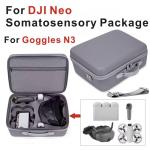 DJI Neo Motion Fly More Combo Hard Case