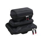Hermitshell Travel Case for DJI Spark Drone