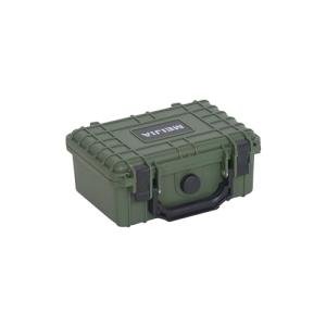 MEIJIA Waterproof Hard Case for Drones and Cameras